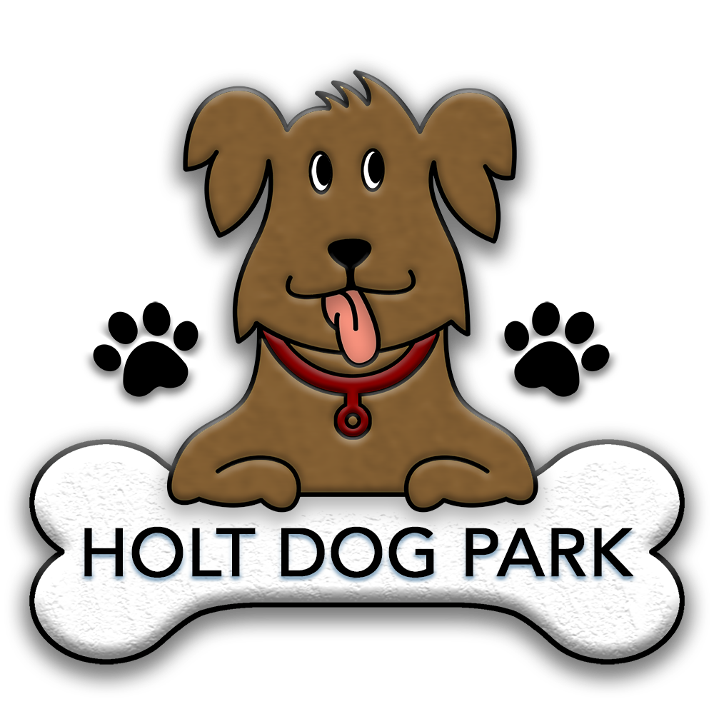 50 Minute Slot - Meadow View