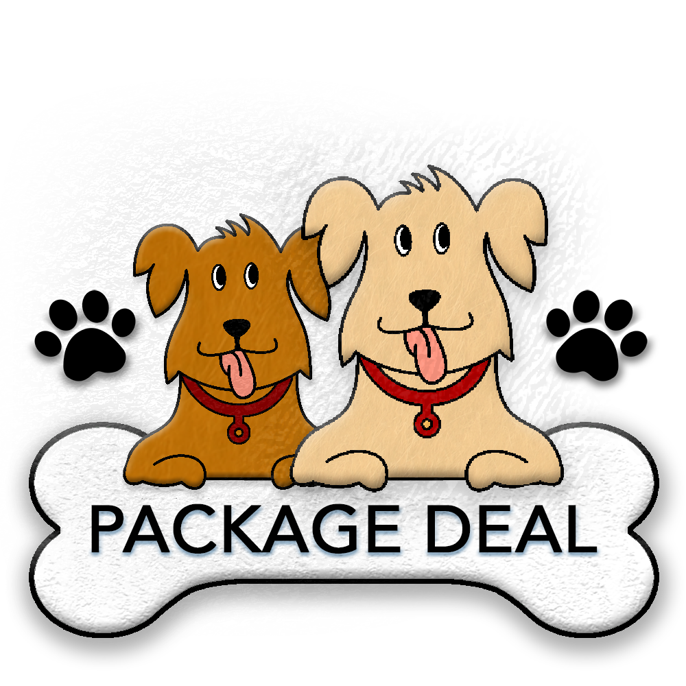 Package Deals