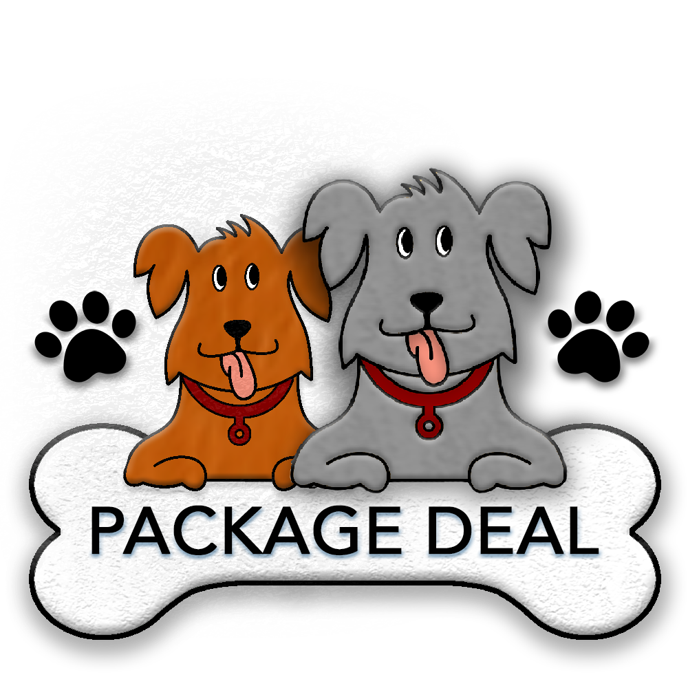 Package Deals