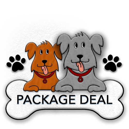 Package Deals