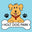 Holt Dog Park logo