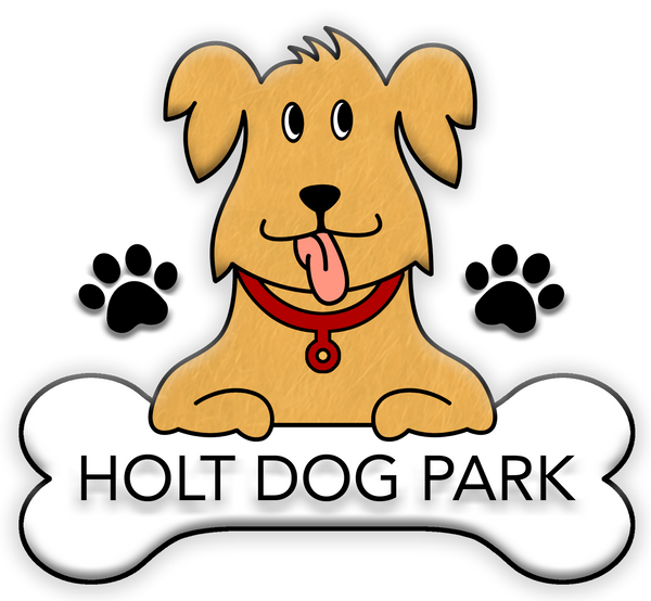 Holt Dog Park