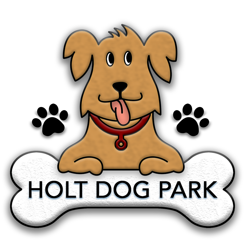 30 Minute Slot - Top Paddock – Holt Dog Park